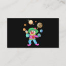 Recherche de système solaire cartes visite Étoiles