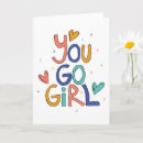 Recherche de motivant vœux cartes Pour enfants