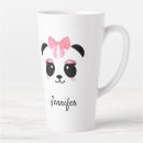 Recherche de panda de kawaii tasses Pour elle