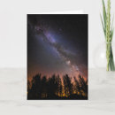 Recherche de évêque vœux cartes Délimiteur danita