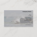 Recherche de eau de mer cartes visite Paysage