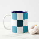 Recherche de damier tasses Pour elle
