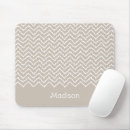 Recherche de ondulations tapis souris Motif