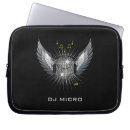 Recherche de djs coques Techno
