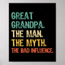 Recherche de myth posters Anniversaire