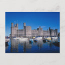 Recherche de fortification cartes postales Europe
