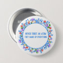 Recherche de atome badges Chimie