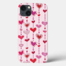 Recherche de art deco samsung coques Contexte