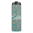 Recherche de koi fish tasses Orange