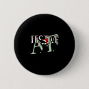 Recherche de ironique badges Amusant