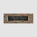 Recherche de oriental de paisley Pour elle