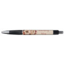 Recherche de rouge et crème Couleurs automne