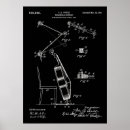 Recherche de directeurs posters Dessin
