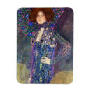 Recherche de autrichien magnets Nouveau d'art