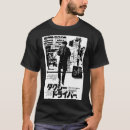 Recherche de taxi tshirts Chauffeur