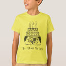 Recherche de orienté tshirts Pour enfants
