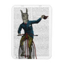 Recherche de llama magnets Steampunk