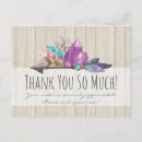 Recherche de le commerce cartes postales Customer