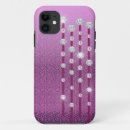 Recherche de fascinant iphone coques Étincelle