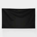 Recherche de vintages banderoles Pour tous