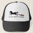 Recherche de arc ciel licorne casquettes Pour tous
