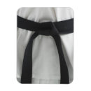 Recherche de ceinture noire magnets Sport