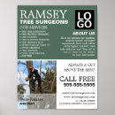 Recherche de arbre photographie Customer