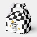 Recherche de joyeux anniversaire ballotins Garçon