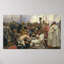 Recherche de russe posters Ilya repin