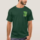 Recherche de paume tshirts Hawaï