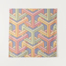 Recherche de cubes 3d posters Architecture
