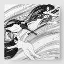 Recherche de surréaliste art Rêve