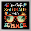 Recherche de funny graduation posters Diplôme