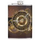Recherche de steampunk bar Engrenage