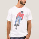 Recherche de word tshirts Pour lui