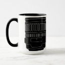 Recherche de cameraman tasses Caméra