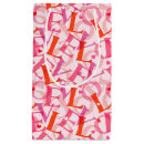 Recherche de valentines day sacs cadeaux Amour