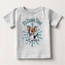 Recherche de rat bébé tshirts Pour enfants