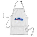 Recherche de barbecue enfant tabliers Chef