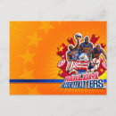 Recherche de globe trotter cartes postales Harlem globe trotters
