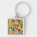 Recherche de élever porteclés Professeur