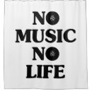 Recherche de musicien rideaux douche Unique