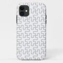 Recherche de plafond iphone coques Arrière plan