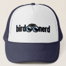 Recherche de ornithologie casquettes Jumelles