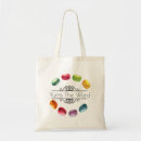 Recherche de flourish accessoires Aquarelle