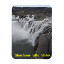 Recherche de niagara falls magnets Pittoresque