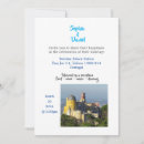 Recherche de portugal invitations Lisboa