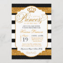 Recherche de black baby shower invitations Pour enfants
