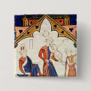 Recherche de portugais badges Médiéval