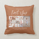 Recherche de année du coussins Moderne